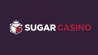 Sugar Casino