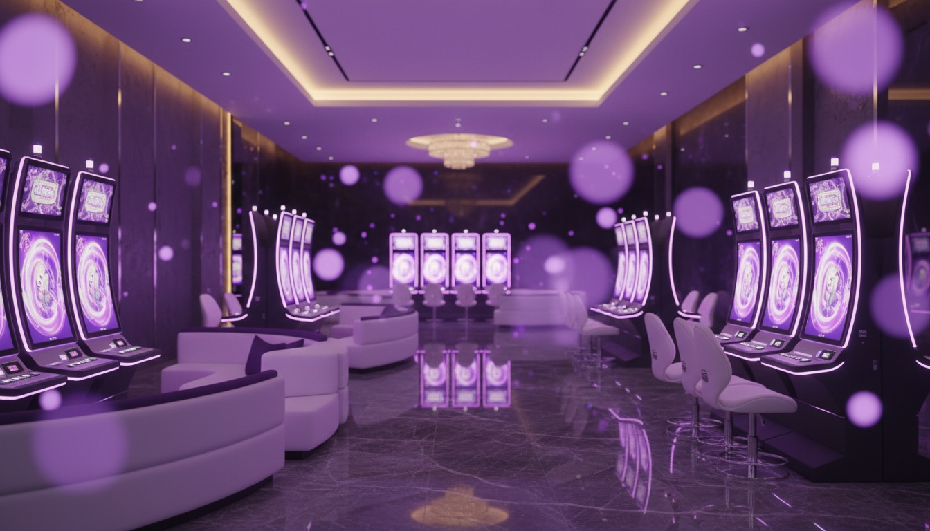 Sugar Casino — Revisão Detalhada